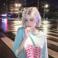 Thẩm Lạc Lạc