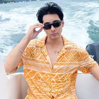 Lăng Cung (bố n9)