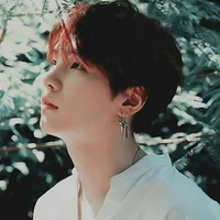 agustd