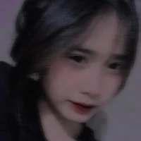 Nguyễn Ngọc  Linh