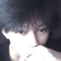 Phạm Thiên Khánh na9