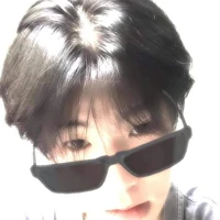 Trần Đinh Khoa bffna9