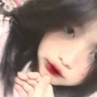 Trần Ngọc Kim bffnu9