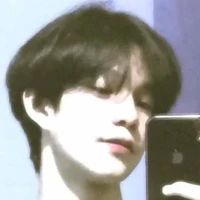 Nguyễn Thành Long ahnu9