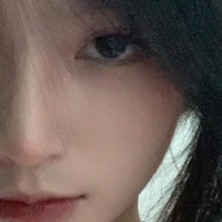 Phạm Thị Tuệ Minh