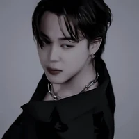 Park Jimin