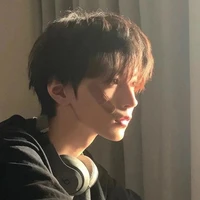Đình Gia Bảo