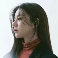 Tây Mỹ_mẹ cô