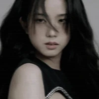 Kim Jisoo