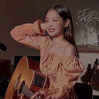Jennie Kim