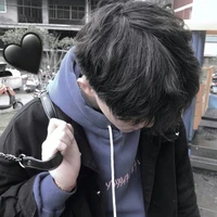 Lon/Kim Nhật Long_•k8crbff♑ tui~