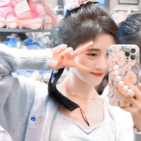 ❛Tĩ𝛍ŸŸ❜»