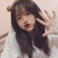 Hà Huyền Ngọc_19tủi;k8💦?(ko bt)