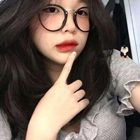 Lâm Duệ Quỳnh/k8♎