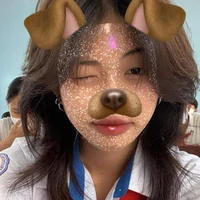 Lục Khánh Linh/k10em_ tau~