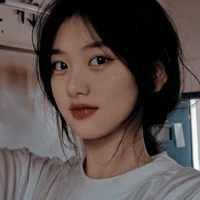 Quế Dương/bà Quế♐_k8bffme!