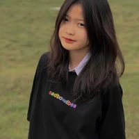 Trương Mỹ Yến;k8/vai tui~