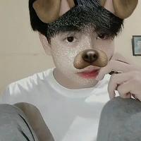Duy Bảo/k9-?