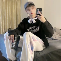 Kim Châu Nguyên/k0♏