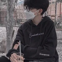 ah/Mạc Đỉnh Huy_h.Dật;k8_tau,tui ...❄♏
