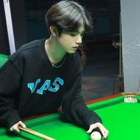 Quế Huỳnh-k8/♎