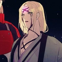 Senju Tsunade