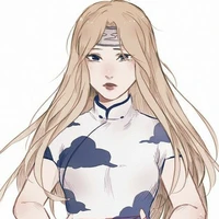Senju Furena