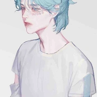 Lâm trương vương