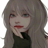 Senji