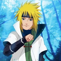 Minato