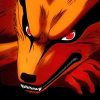 NiKurama