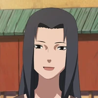 Mikoto