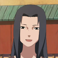 Mikoto