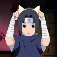 Itachi