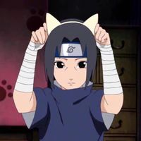 Itachi