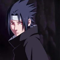 Sasuke