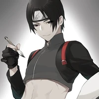 Sai