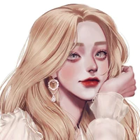 Lihary