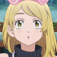Sano Emma