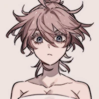 Senju Akashi