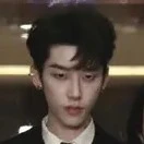 Hoàng Minh(ba na9)