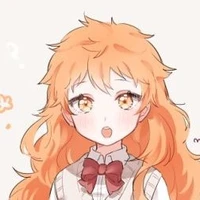 Hinata Natsu
