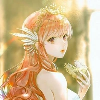Mẹ hinata