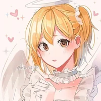 Hitoka Yachi