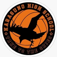 Karasuno