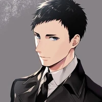 Daichi Sawamura
