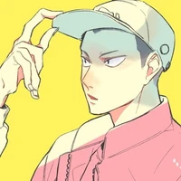 Tanaka Ryunosuke