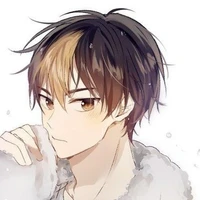 Nishinoya Yuu
