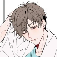 Shigeru Yahaba