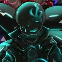 Nightmare ( bạch tuộc khét)